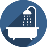 Monroeville Bathtub Refinishing